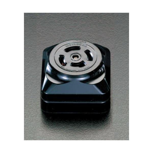 GXR (ESCO)  EA940CL-18 250V/20A [ڒnt]p^RZg(ڒn3P) EA940CL-18 (5Zbg)