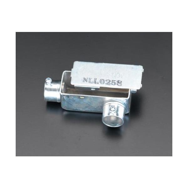 GXR (ESCO)  EA940CS-42 E25 jo[T(L^2) EA940CS-42 (4Zbg)