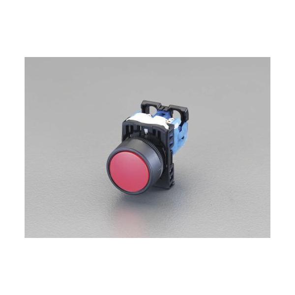 GXR (ESCO)  EA940D-196 22/25mm {^XCb`(I^lCg`/) EA940D-196 (3Zbg)