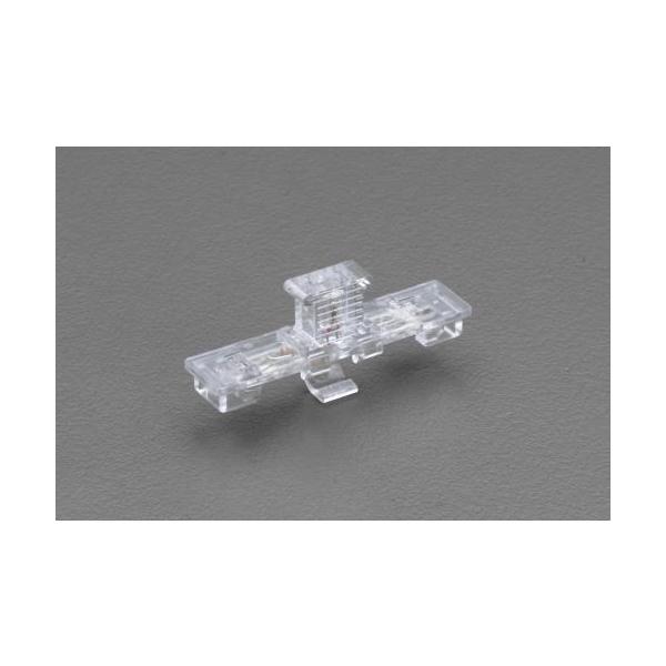 GXR (ESCO)  EA940DL-22 [EA940DL-17p] Jo[(nf\t) EA940DL-22 (6Zbg)