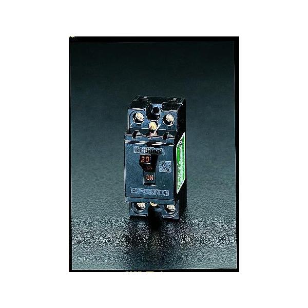 GXR (ESCO)  EA940MB-15 AC100V/200V/15A Su[J[ EA940MB-15 (4Zbg)