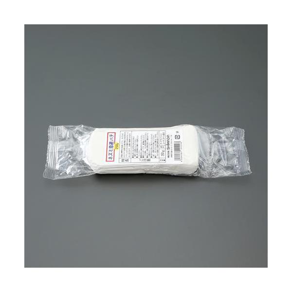 GXR (ESCO)  EA941B-84 250g lY~(pe^Cv) EA941B-84 (8Zbg)