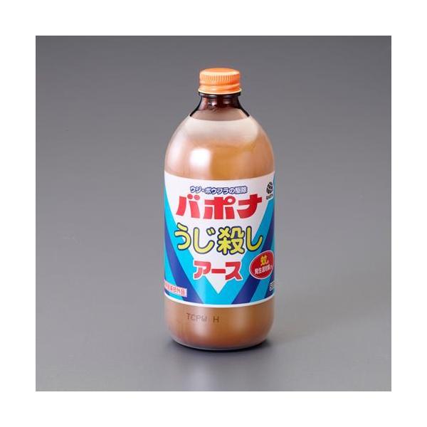 GXR (ESCO)  EA941C-13A 500ml E(o|i) EA941C-13A (9Zbg)