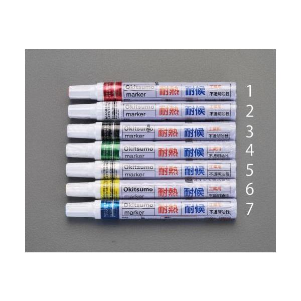 GXR (ESCO)  EA942CD-4 [/] EϔMό}[J[ EA942CD-4 (6{Zbg)