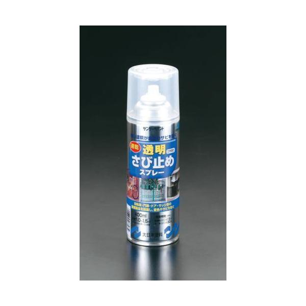 GXR (ESCO)  EA942EE-15 400ml K~߃Xv[ EA942EE-15 (4{Zbg)