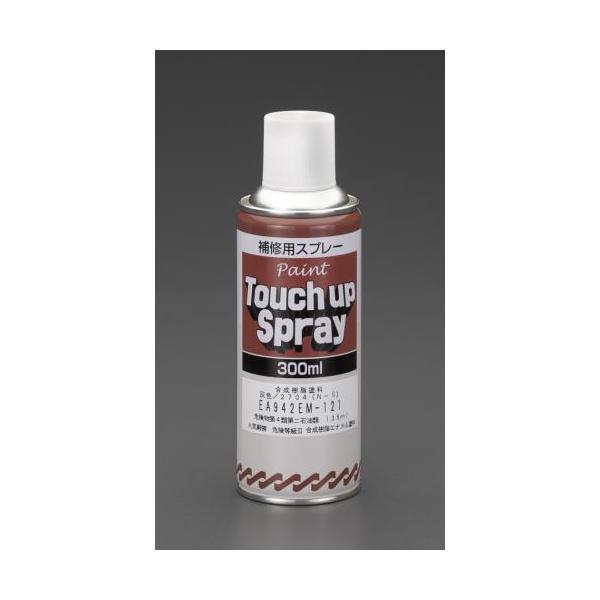 GXR (ESCO)  EA942EM-121 300ml GiXv[(DF/2704(N-5)) EA942EM-121 (6{Zbg)