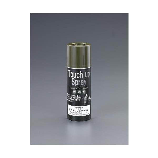 GXR (ESCO)  EA942EM-36 300ml GiXv[(ODF/3c/EC) EA942EM-36 (6{Zbg)