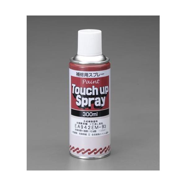 GXR (ESCO)  EA942EM-93 300ml GiXv[(qp/) EA942EM-93 (6{Zbg)