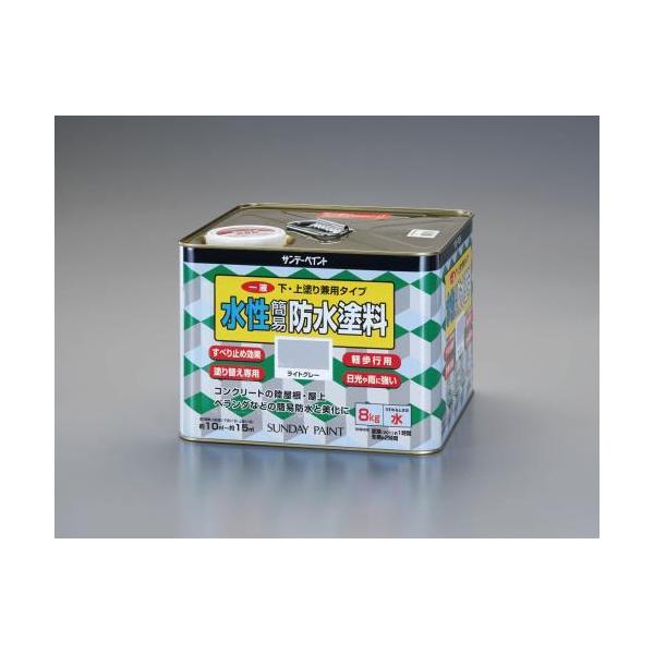 GXR (ESCO)  EA942EN-41 8kg []1t^ȈՖhh(CgO[) EA942EN-41