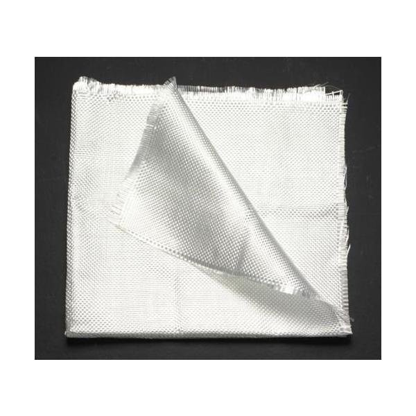 GXR (ESCO)  EA942ES-31 1.0x1.0m KXNX(זځED/FRPp) EA942ES-31 (2܃Zbg)