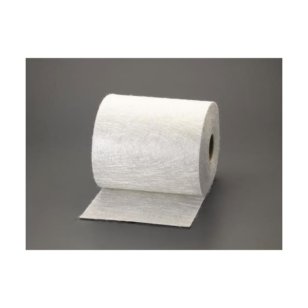 GXR (ESCO)  EA942ES-42 300mmx64m KX}bg(_/FRPp) EA942ES-42