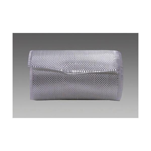 GXR (ESCO)  EA942ES-43 300mmx50m KXNX(cED/FRPp) EA942ES-43