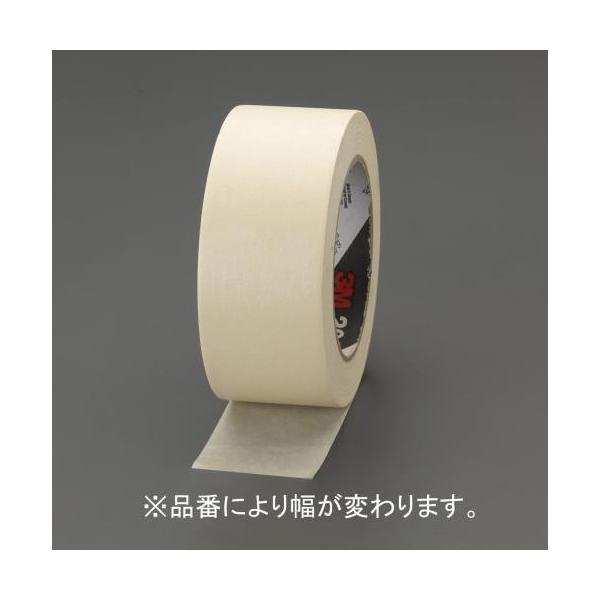 GXR (ESCO)  EA943MC-50A 48mmx55m N[v}XLOe[v(hp) EA943MC-50A (8Zbg)