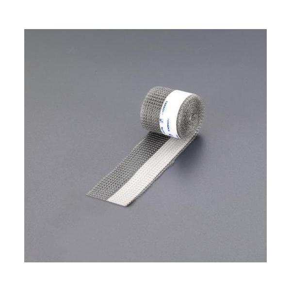 GXR (ESCO)  EA944AB-3 55mmx 2m dgQh~pe[v/Se[vt EA944AB-3 (2Zbg)