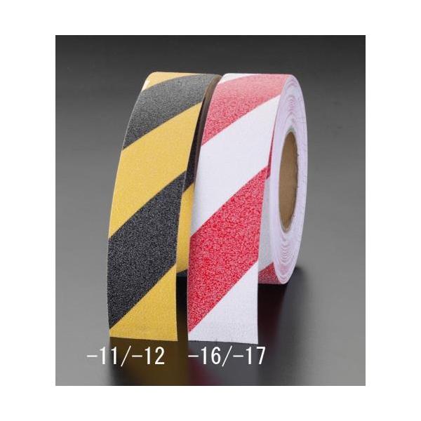 GXR (ESCO)  EA944DA-16 50mmx18.3m ~߃e[v(/) EA944DA-16