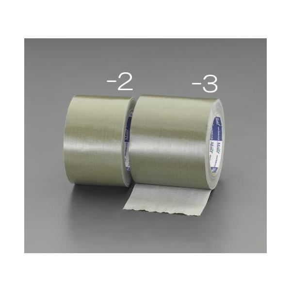 GXR (ESCO)  EA944KB-3 100mmx25m zSe[v(ODF) EA944KB-3 (4Zbg)