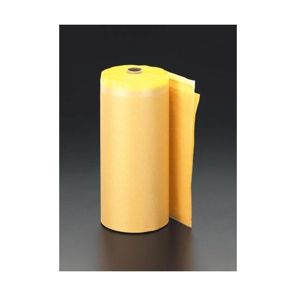 GXR (ESCO)  EA944MC-25A 290mmx105m }XLOV[g(qp) EA944MC-25A (3Zbg)