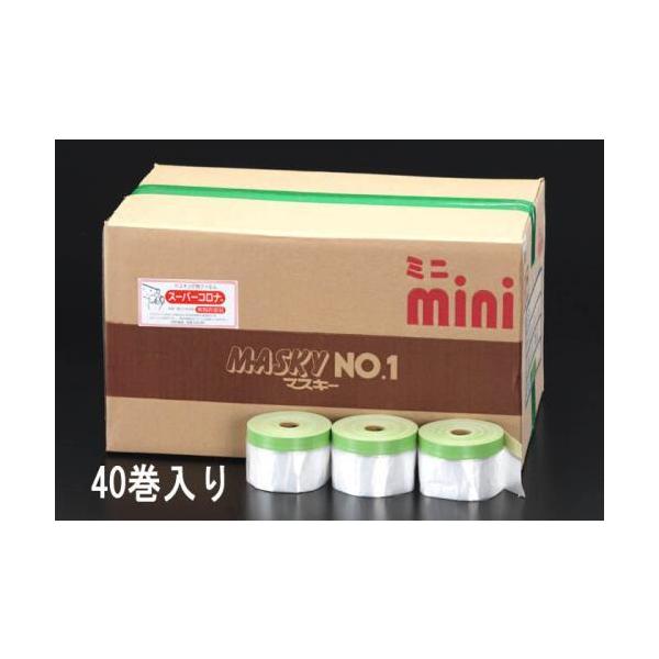 GXR (ESCO)  EA944MC-7 1100mmx25m }XLOV[g(OǗp/40) EA944MC-7