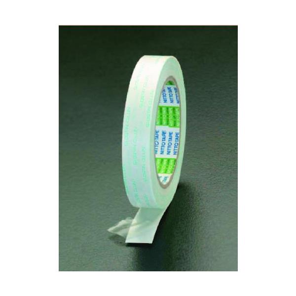 GXR (ESCO)  EA944MD-4 20mmx20m ʃe[vE(vX`bNp) EA944MD-4 (9Zbg)