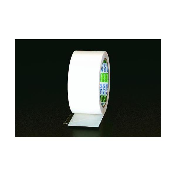 クッションフロア用 両面テープの人気商品 通販 価格比較 価格 Com