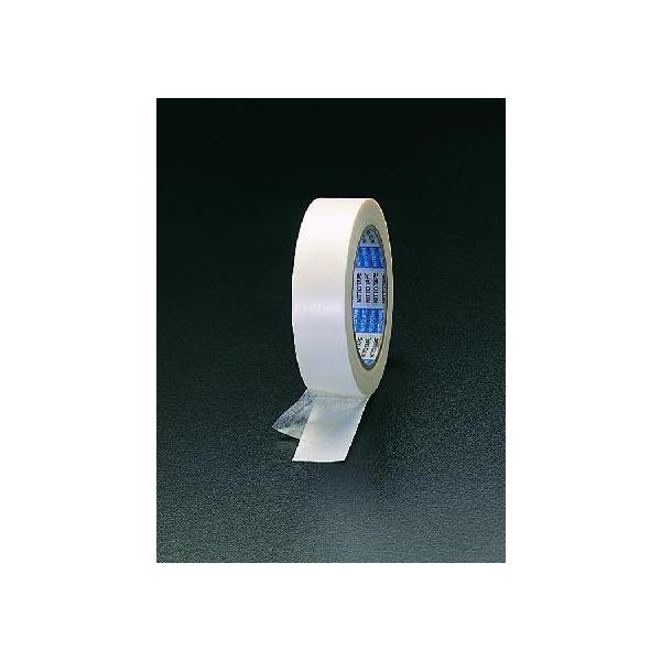 GXR (ESCO)  EA944MF-15 15mmx20m ʃe[v(^Eʗp) EA944MF-15 (12Zbg)