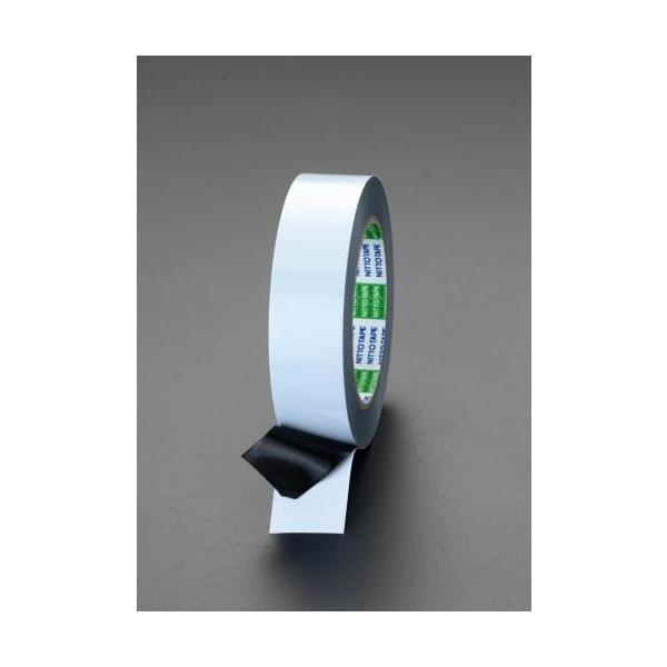 GXR (ESCO)  EA944MG-17 30mmx10m ʃe[v(ϋv) EA944MG-17 (3Zbg)