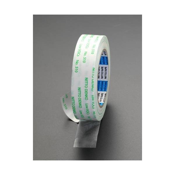 GXR (ESCO)  EA944MG-23 30mmx20m ʃe[v(ƓdތŒ) EA944MG-23 (8Zbg)