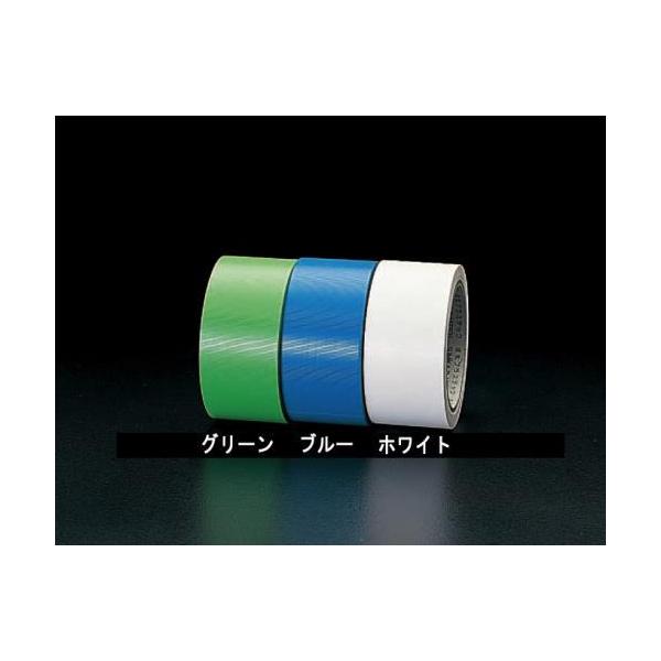 GXR (ESCO)  EA944ML-12 50mmx25m {e[v(p/) EA944ML-12 (11Zbg)