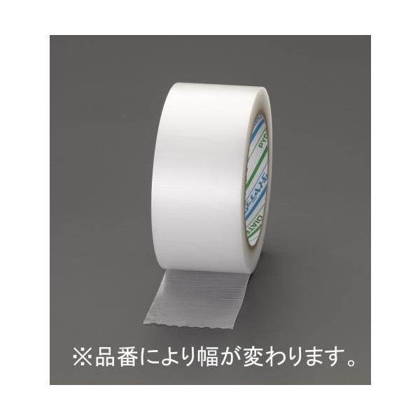 GXR (ESCO)  EA944ML-75 100mmx25m {e[v(NA) EA944ML-75 (5Zbg)