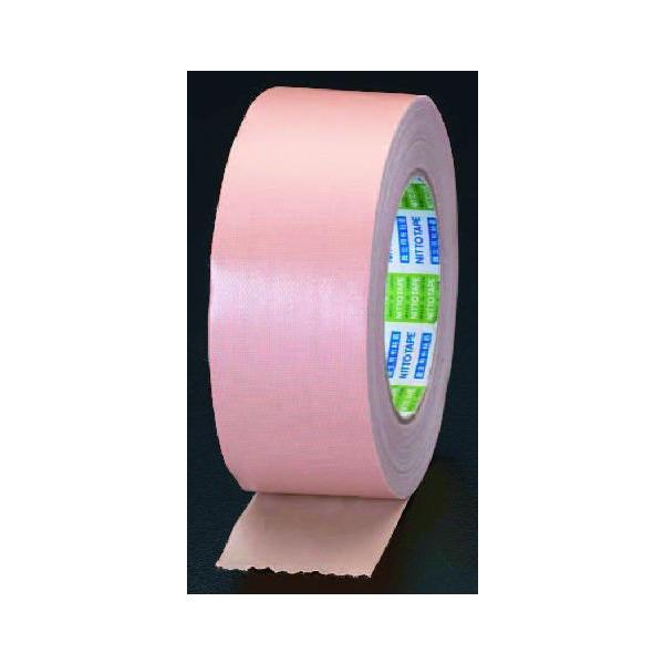 GXR (ESCO)  EA944ML-8 50mmx25m {e[v(Op) EA944ML-8 (6Zbg)