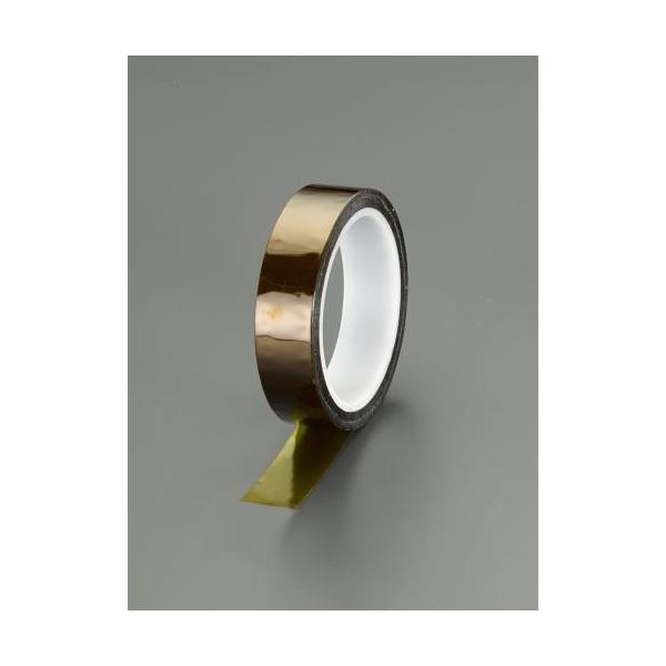 GXR (ESCO)  EA944MS-41 12mmx33m/260 ϔM}XLOe[v EA944MS-41 (2Zbg)