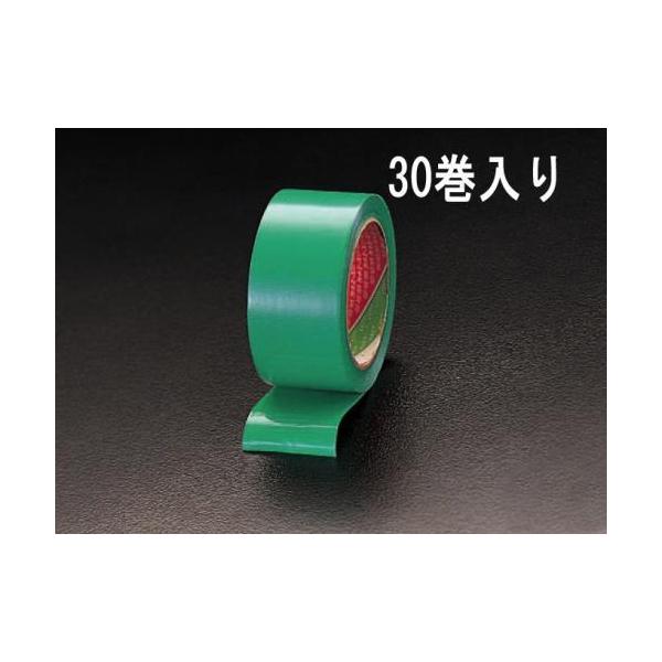 GXR (ESCO)  EA944NC-50B 50mmx25m {e[v(zp/30) EA944NC-50B