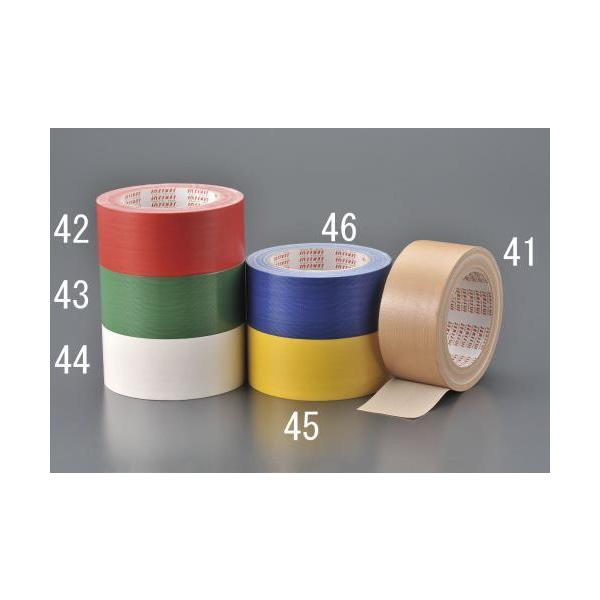 GXR (ESCO)  EA944ND-46 50mmx25m zSe[v() EA944ND-46 (10Zbg)