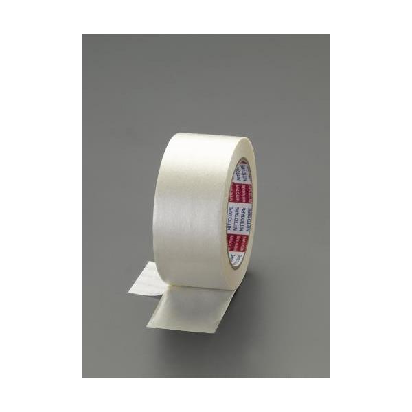 GXR (ESCO)  EA944NF-11 25mmx10m ʃe[v(ʒuߒp) EA944NF-11 (4Zbg)