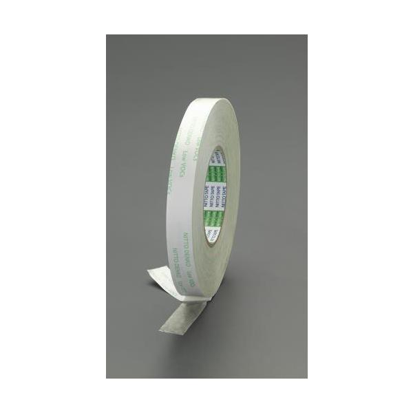 GXR (ESCO)  EA944NF-4 30mmx50m ʃe[v(ʐڒp) EA944NF-4 (2Zbg)