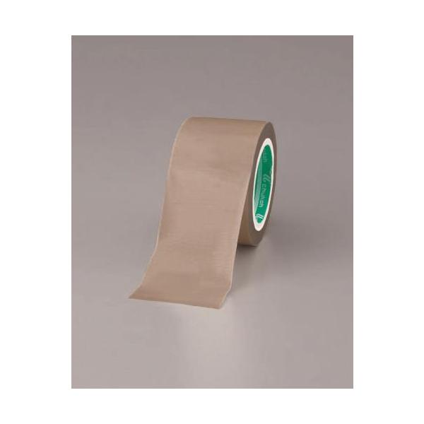 GXR (ESCO)  EA944NJ-103 25x0.13mm/10m Se[v(et[TM]PTFE/ EA944NJ-103 (2Zbg)