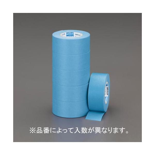 GXR (ESCO)  EA944NT-15A 15mmx18m }XLOe[v(V[Op 8) EA944NT-15A (6Zbg)