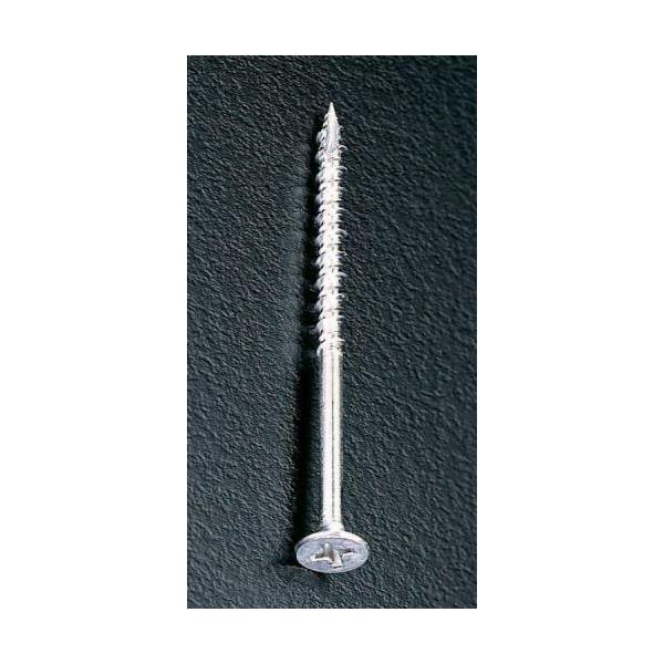 GXR (ESCO)  EA945VC-25 3.8 x 25mm ō݃rX(XeX/270{) EA945VC-25 (3pkZbg)