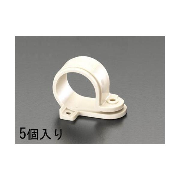 GXR (ESCO)  EA947BS-23 34.8mmЃTh(x[W/5) EA947BS-23 (12܃Zbg)