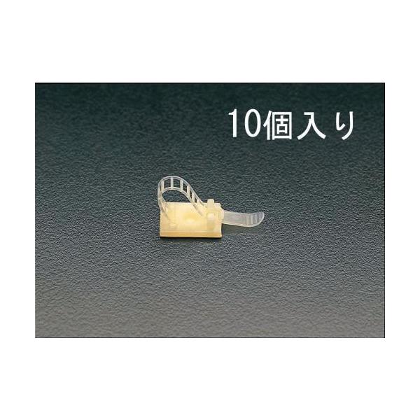 GXR (ESCO)  EA947FC-26 3 - 26.0mm ݃P[uNv(10) EA947FC-26 (3܃Zbg)