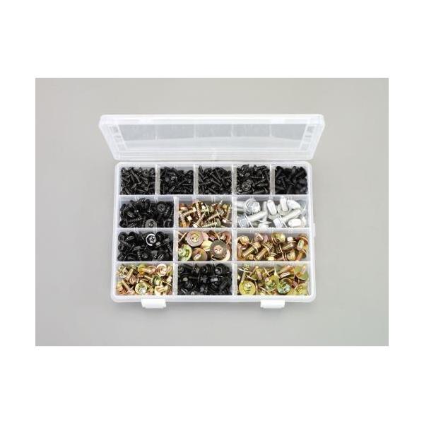 GXR (ESCO)  EA949B-3 ԗpꏬlWZbg EA949B-3