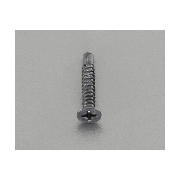 GXR (ESCO)  EA949EF-243 4x19mm sAXrX(M/XeX/F/50{) EA949EF-243 (5PKZbg)