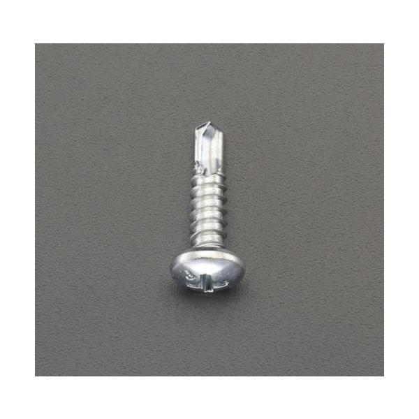 GXR (ESCO)  EA949EG-344 4x25mm sAXrX(ix/S/500{) EA949EG-344 (3Zbg)