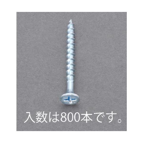 GXR (ESCO)  EA949FG-4 3.8x38mm R[XXbh(800{) EA949FG-4 (3Zbg)