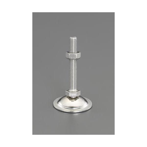 GXR (ESCO)  EA949GZ-461 M 6x 40mm AWXg{g(XeX) EA949GZ-461 (10{Zbg)