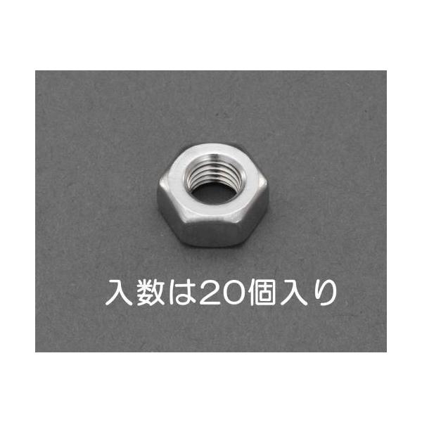 GXR (ESCO)  EA949LT-32A W1/4  Zpibg 1(XeX/20) EA949LT-32A (18܃Zbg)