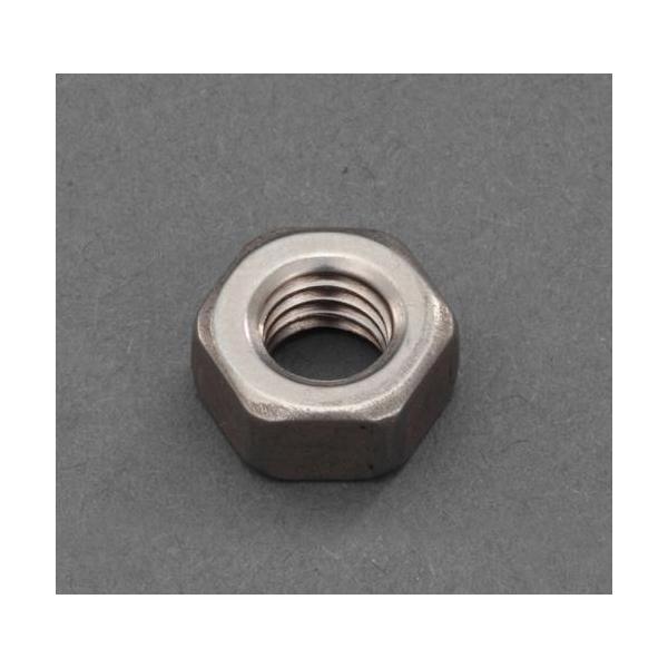 GXR (ESCO)  EA949LT-908A M 8  Zpibg 1(`^/1) EA949LT-908A (17܃Zbg)