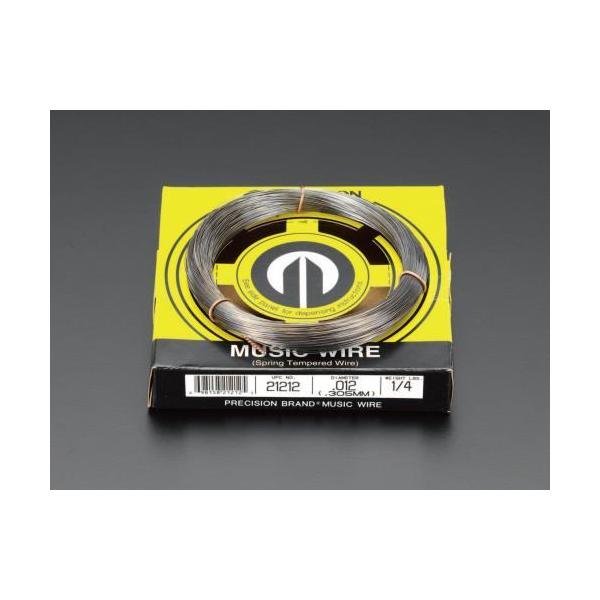 GXR (ESCO)  EA951-0.2A 0.254mmx1123m ~[WbNC[ EA951-0.2A