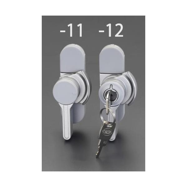 GXR (ESCO)  EA951BH-12 81x24.5mm NZg(t) EA951BH-12 (2Zbg)