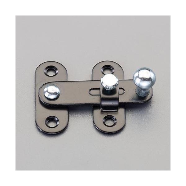 GXR (ESCO)  EA951BM-152 54mm ˂~Ŋ|() EA951BM-152 (19Zbg)